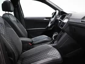 Volkswagen Tiguan thumbnail 10