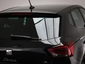 SEAT Ibiza thumbnail 21