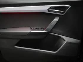 SEAT Ibiza thumbnail 24