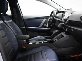 Citroën ë-C4 thumbnail 11