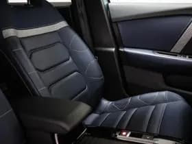 Citroën ë-C4 thumbnail 12
