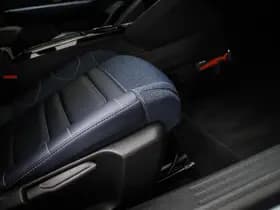 Citroën ë-C4 thumbnail 13