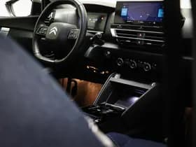 Citroën ë-C4 thumbnail 15