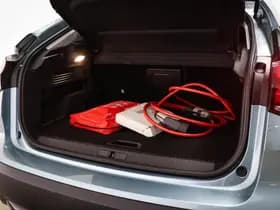 Citroën ë-C4 thumbnail 16