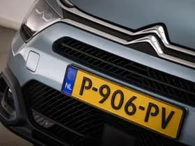 Citroën ë-C4 thumbnail 17
