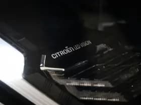 Citroën ë-C4 thumbnail 19