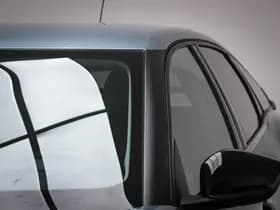 Citroën ë-C4 thumbnail 20
