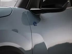 Citroën ë-C4 thumbnail 21