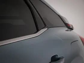 Citroën ë-C4 thumbnail 22