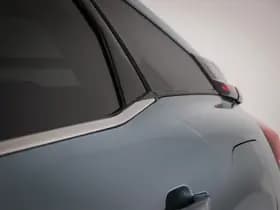 Citroën ë-C4 thumbnail 23