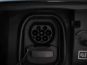 Citroën ë-C4 thumbnail 24