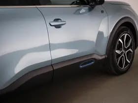 Citroën ë-C4 thumbnail 28