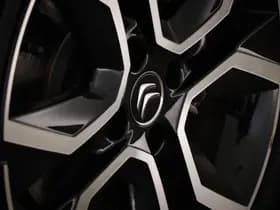Citroën ë-C4 thumbnail 29