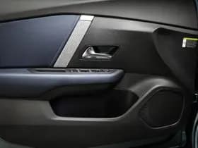 Citroën ë-C4 thumbnail 30