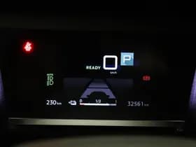 Citroën ë-C4 thumbnail 4