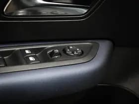 Citroën ë-C4 thumbnail 31