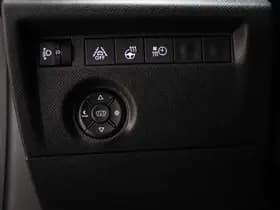 Citroën ë-C4 thumbnail 34