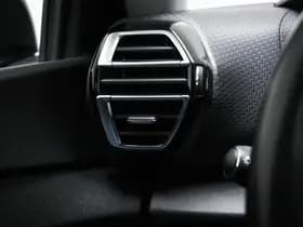 Citroën ë-C4 thumbnail 35