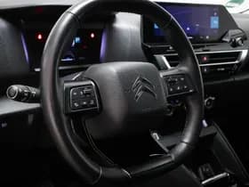 Citroën ë-C4 thumbnail 36