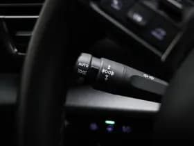Citroën ë-C4 thumbnail 37