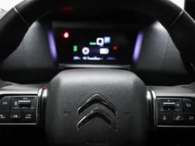 Citroën ë-C4 thumbnail 38
