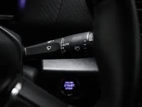 Citroën ë-C4 thumbnail 39