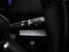 Citroën ë-C4 thumbnail 40