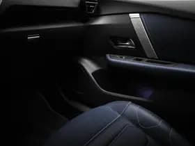 Citroën ë-C4 thumbnail 41