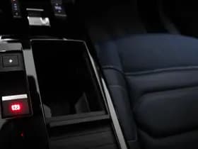 Citroën ë-C4 thumbnail 42