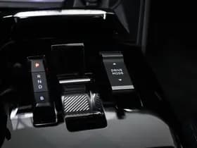 Citroën ë-C4 thumbnail 43