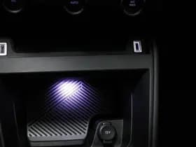 Citroën ë-C4 thumbnail 44