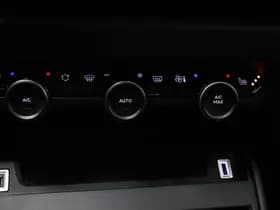Citroën ë-C4 thumbnail 45