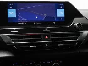 Citroën ë-C4 thumbnail 46