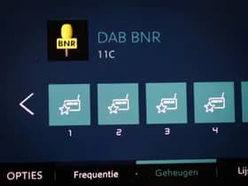 Citroën ë-C4 thumbnail 47