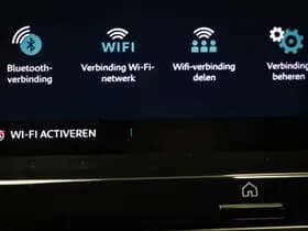 Citroën ë-C4 thumbnail 48