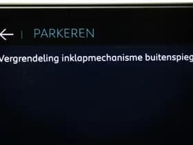Citroën ë-C4 thumbnail 50