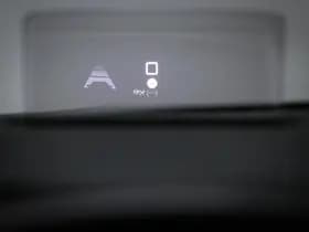 Citroën ë-C4 thumbnail 6