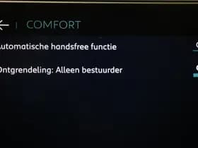 Citroën ë-C4 thumbnail 52