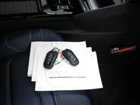 Citroën ë-C4 thumbnail 54