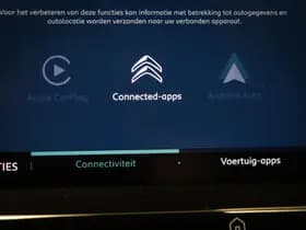 Citroën ë-C4 thumbnail 8