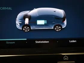 Citroën ë-C4 thumbnail 9