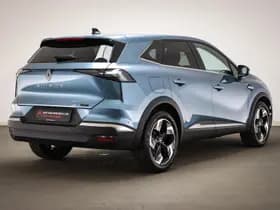 Renault Symbioz thumbnail 2