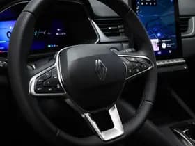 Renault Symbioz thumbnail 28