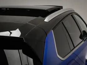 Opel Astra thumbnail 11