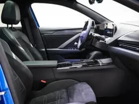 Opel Astra thumbnail 12