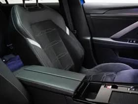 Opel Astra thumbnail 13
