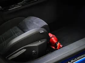 Opel Astra thumbnail 14