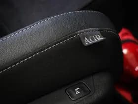 Opel Astra thumbnail 15