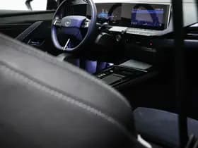 Opel Astra thumbnail 17