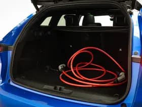 Opel Astra thumbnail 18